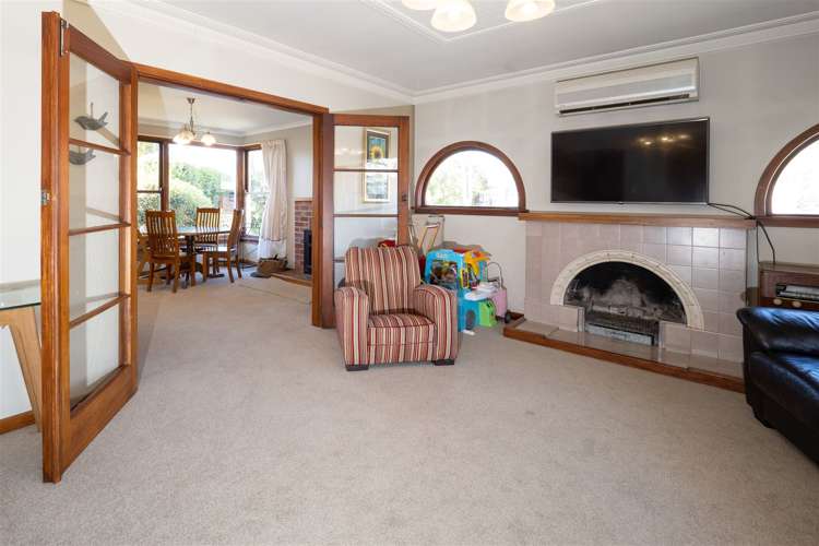 33 Brucefield Avenue Netherby_5