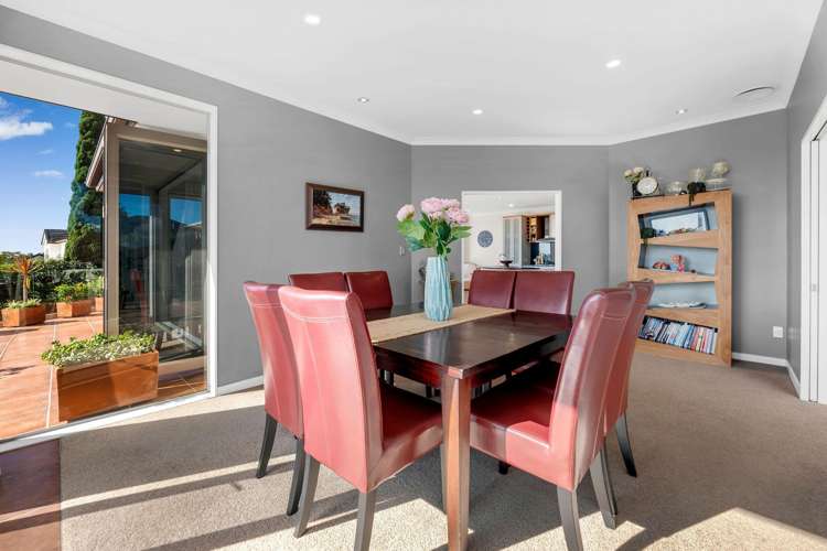 10 Mangerton Lane East Tamaki Heights_7