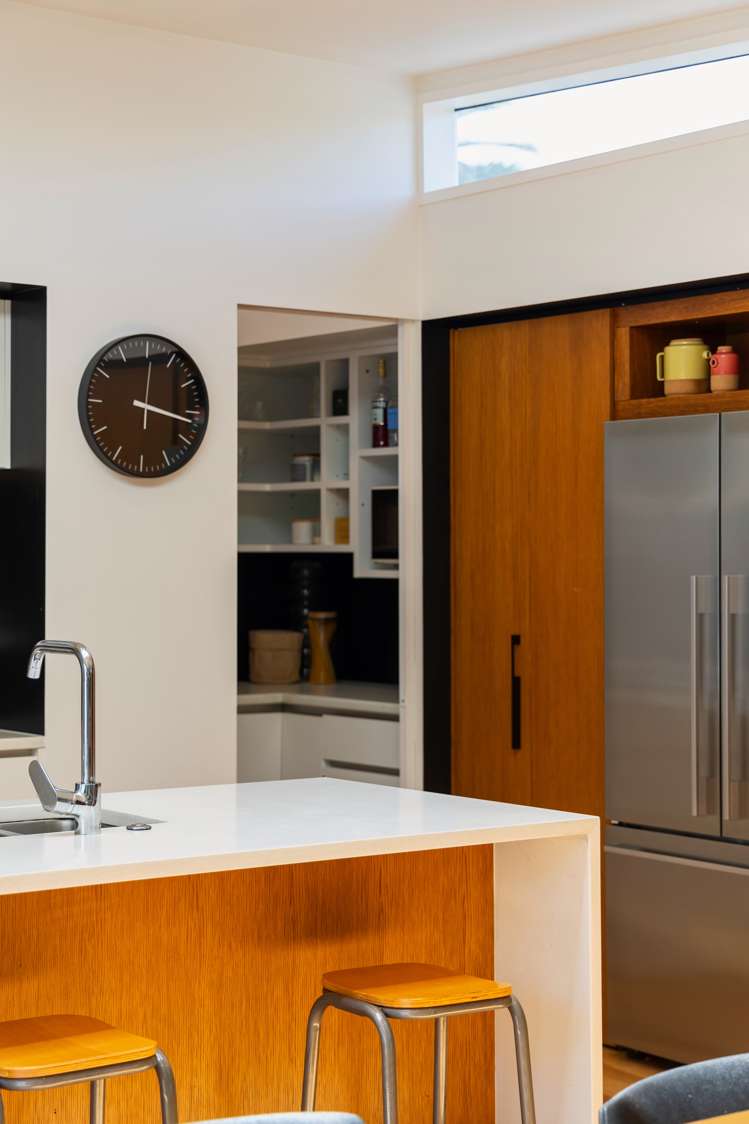 36 Coyle Street Sandringham_23