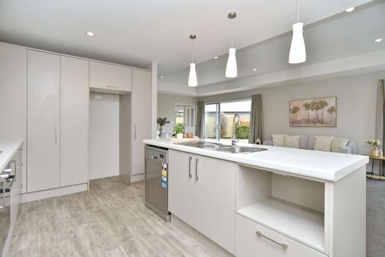 15 Winfield Drive Wigram_6