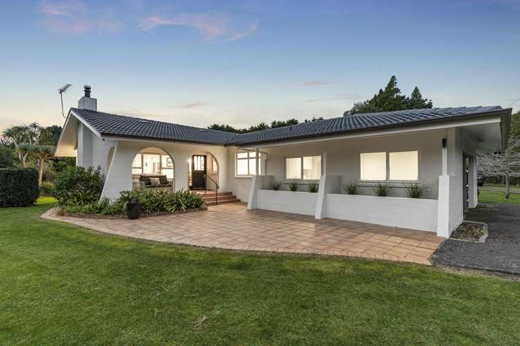 125 Old Railway Road Riverhead_0