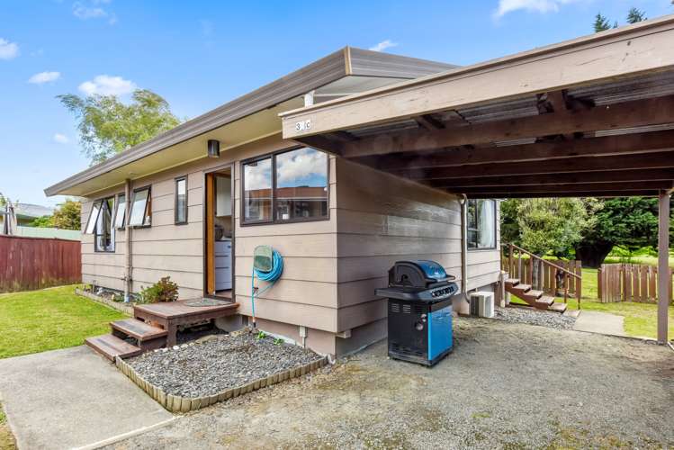 2/32 Polstead Road Stoke_1