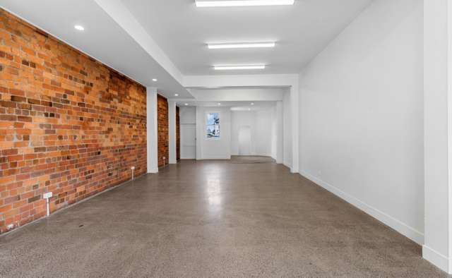 14 Ponsonby Road Grey Lynn_1