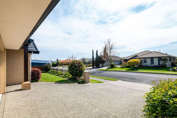 13 Kendall View Stoke_25