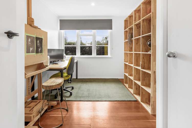 49 Graham Street Hamilton East_10