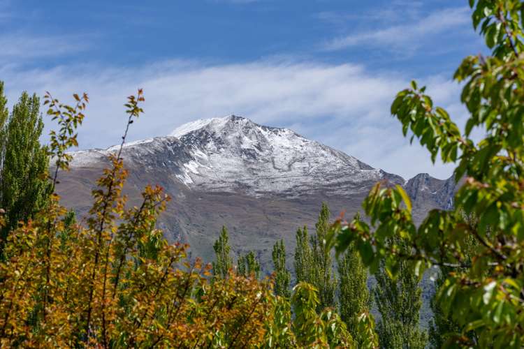 Lot 2 361 Beacon Point Road Wanaka_4