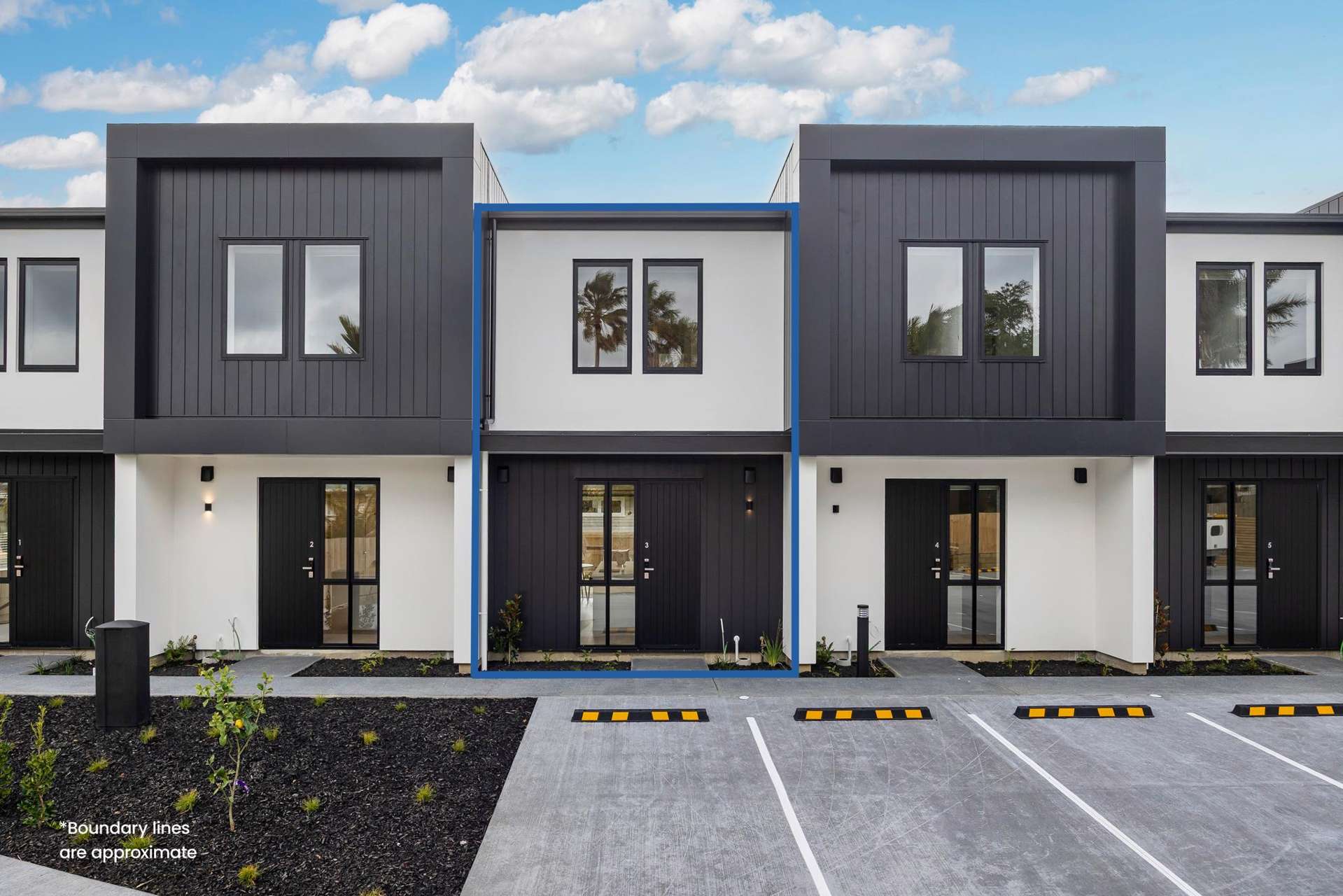 3/26 Mackenzie Street Te Atatu South_0