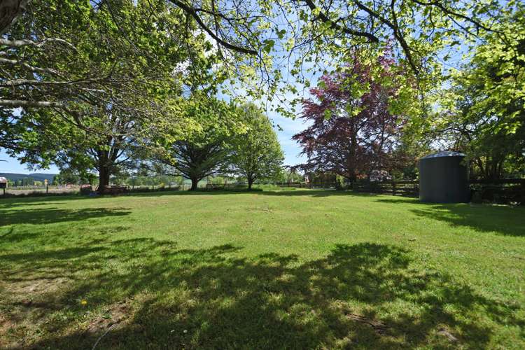 2105 Glencoe Highway Hedgehope_18