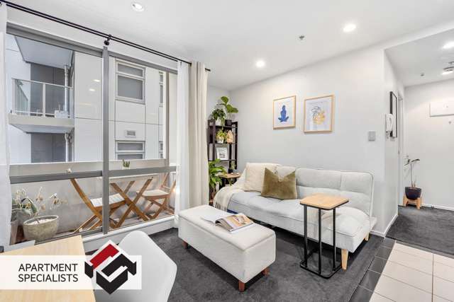 17 Vogel Lane Auckland Central_1