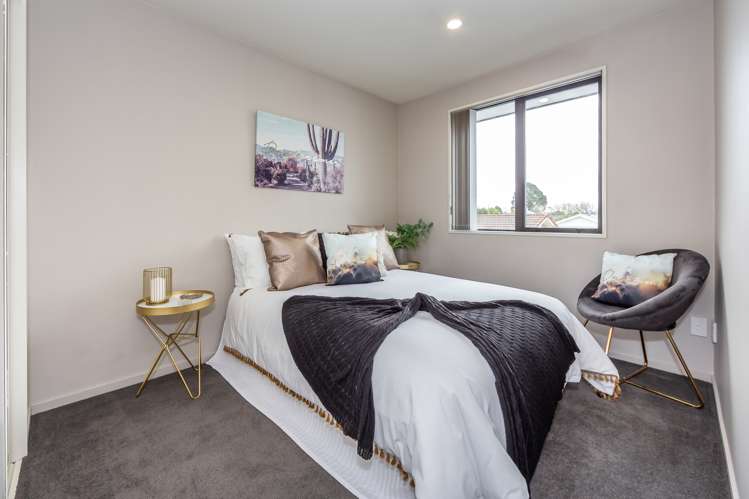 174 Strickland Street Sydenham_19