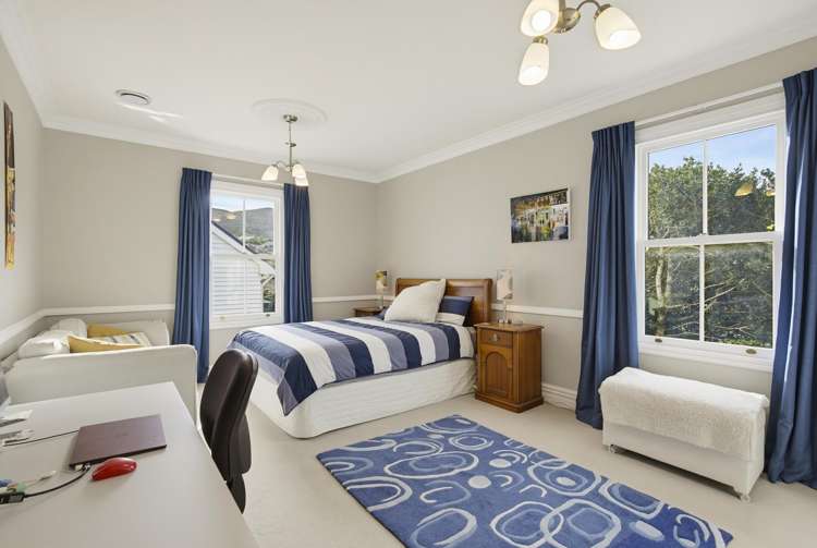 372 Karori Road Karori_24