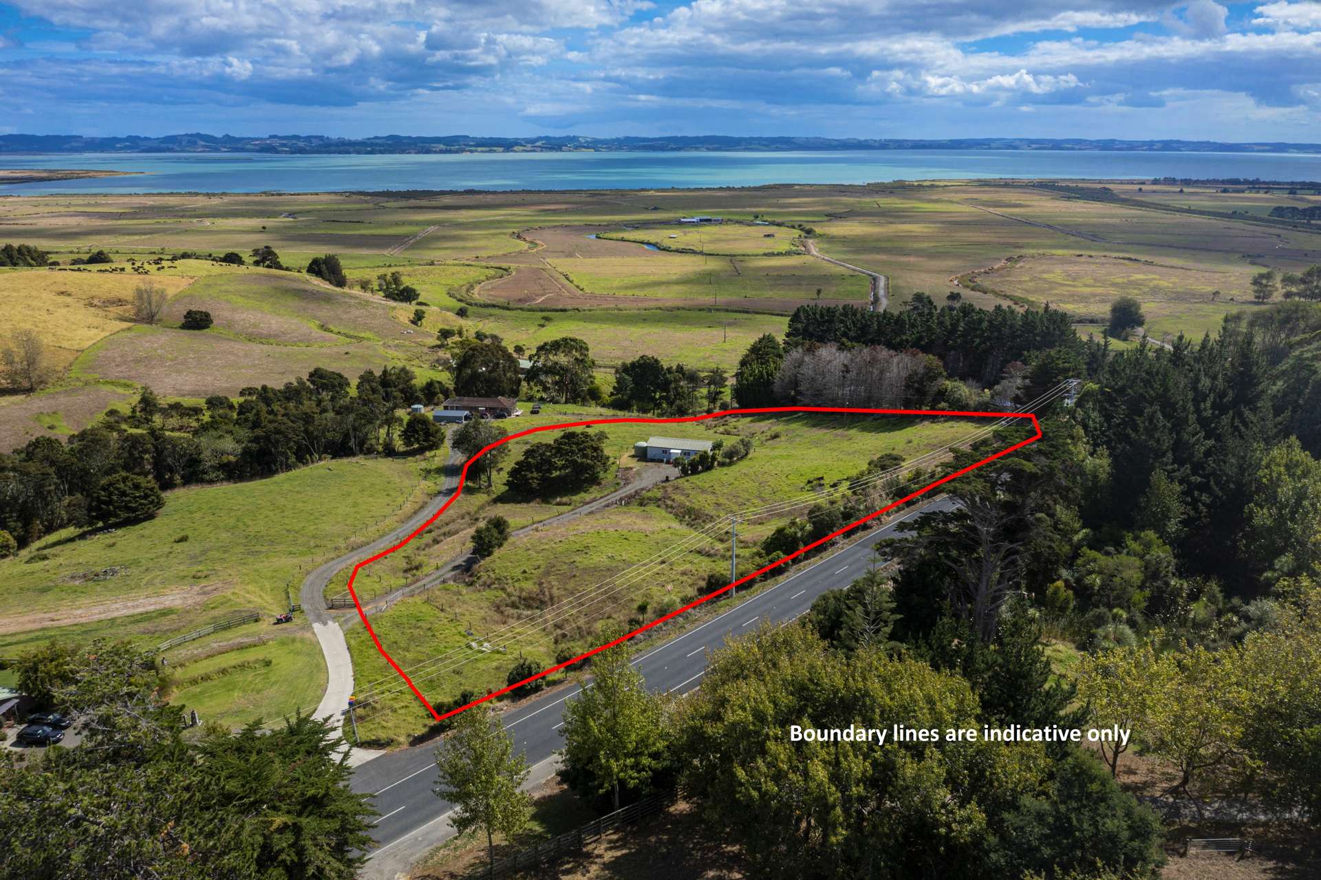 2157 Kaipara Coast Highway Makarau_0