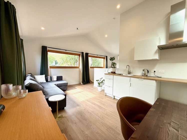 91D-2 Greenslade Road Raglan_5