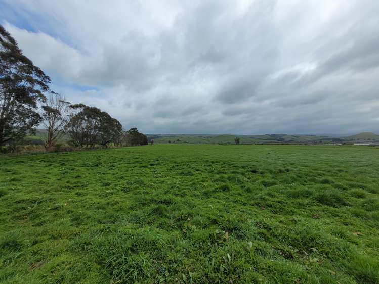 30 Phosphate Road Milton_8