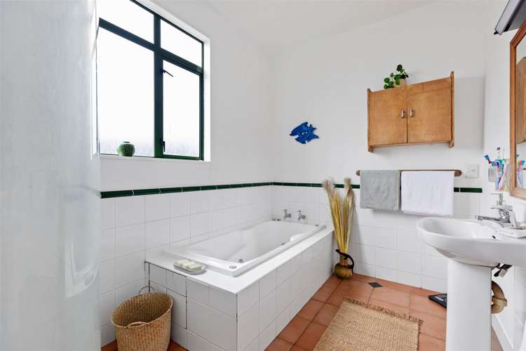 44a Orkney Road Mount Maunganui_14