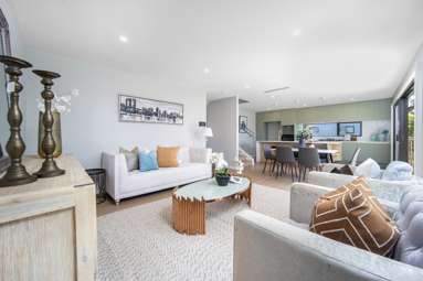 15A Stottholm Road_4