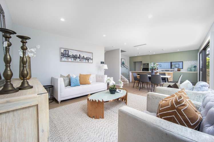 15A Stottholm Road Titirangi_4