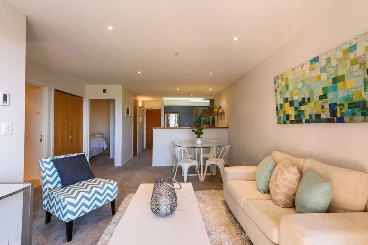 4/80 Salamanca Road Kelburn_12