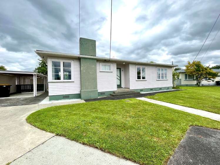 25 Taylor Avenue Feilding_0