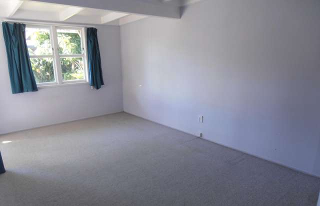 1/280 Range Road Papamoa_4