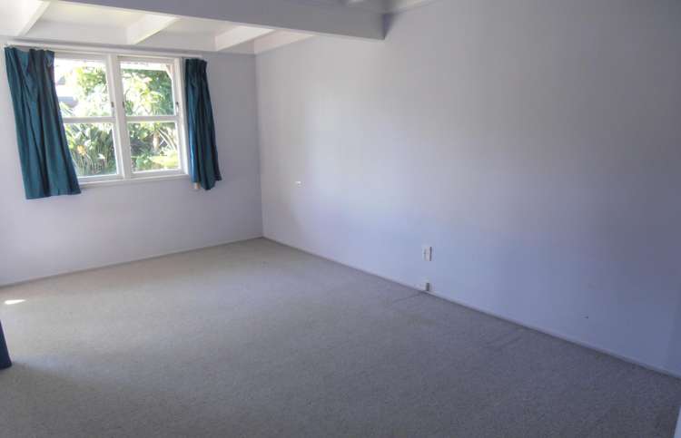 1/280 Range Road Papamoa_4