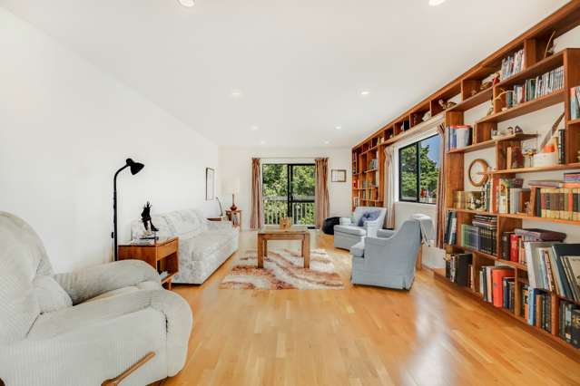 288 Waiuku Road Puni_2