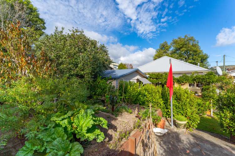 33 Franklyn Street Nelson South_3