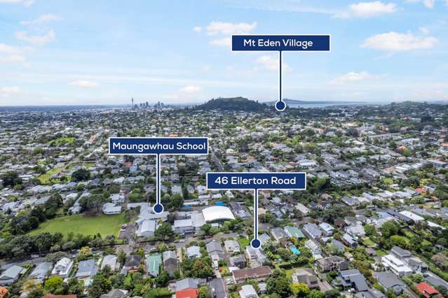 46 Ellerton Road Mount Eden_1