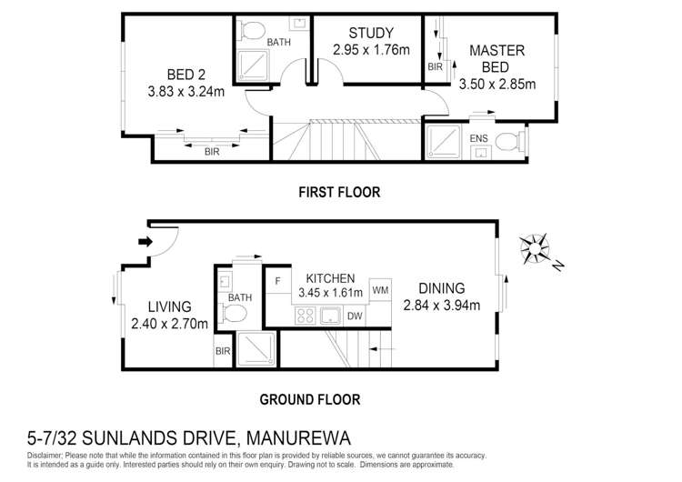5/32 Sunlands Drive_4