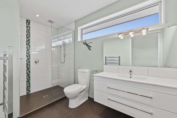 99 Opawa Road Opawa_28