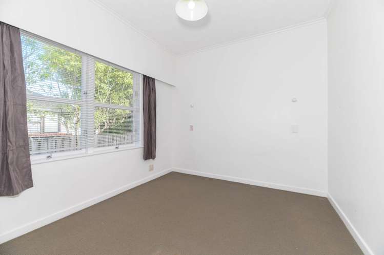 57 Forrest Hill Road Milford_14