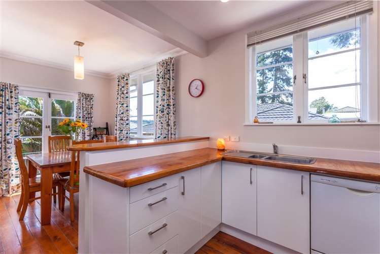 172c Henderson Valley Road Henderson_8