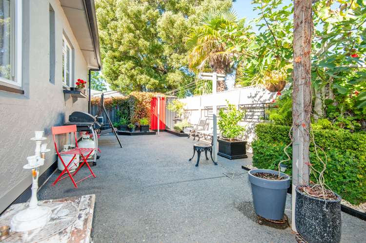 702 Southampton Street West Saint Leonards_10