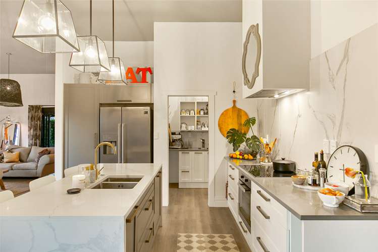 21 Ranier Street Ellerslie_18