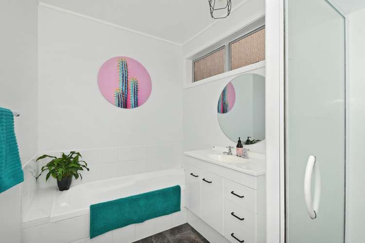 8 Jordan Street Hikurangi_9