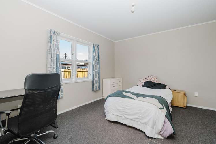 10 Griffiths Place Claudelands_7