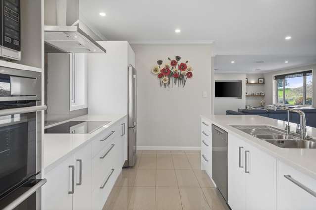 3090A Cambridge Road Cambridge_4