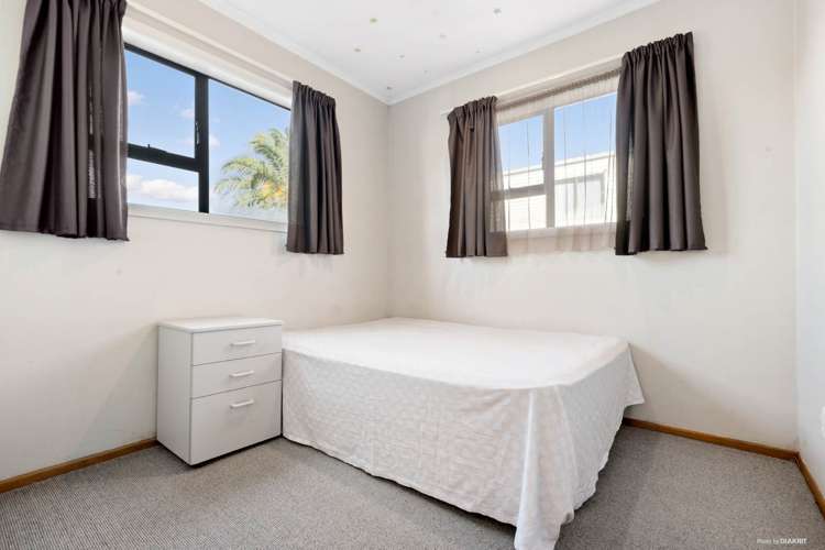 23 Freyberg Avenue Papatoetoe_12