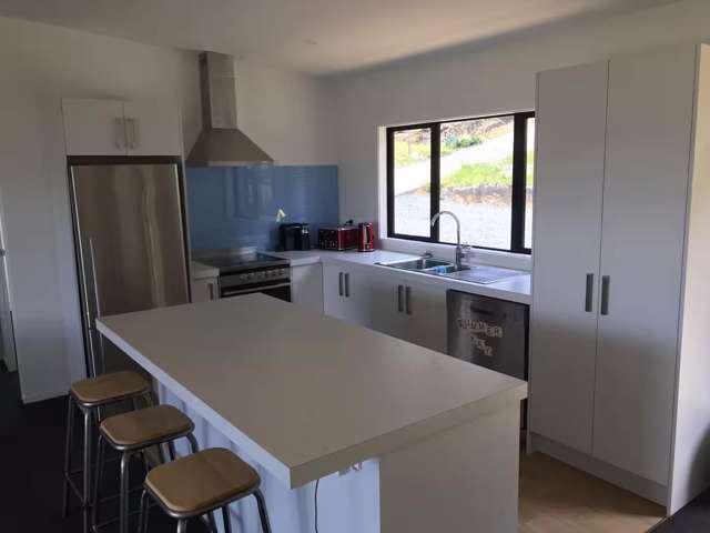 24 Panorama Parade Pauanui_4