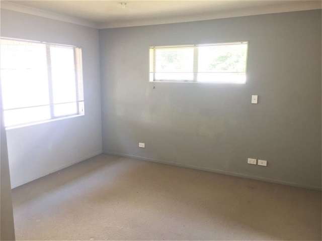 15b Anthony Place Pakuranga_4