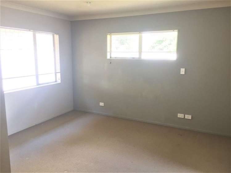 15b Anthony Place Pakuranga_4