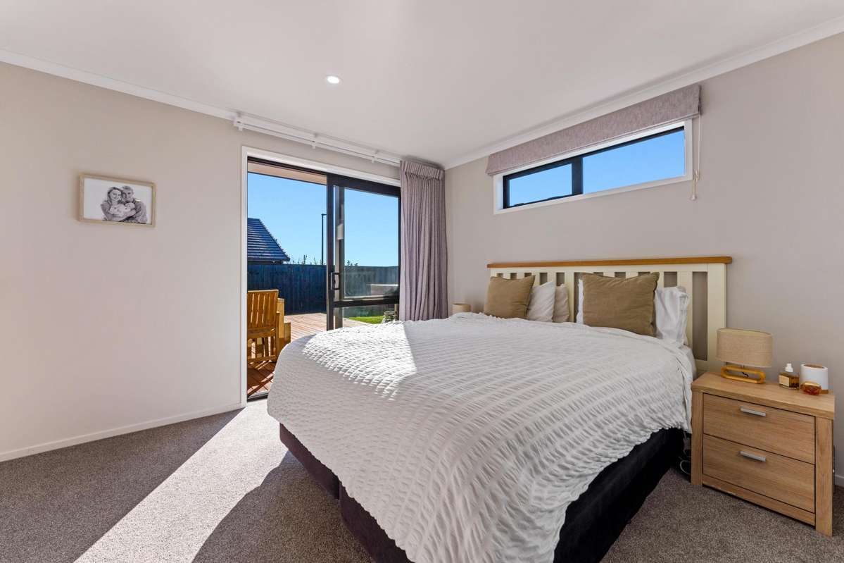 19 Puhitahi Hill Road_5