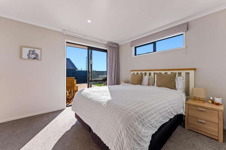 19 Puhitahi Hill Road Paerata_9