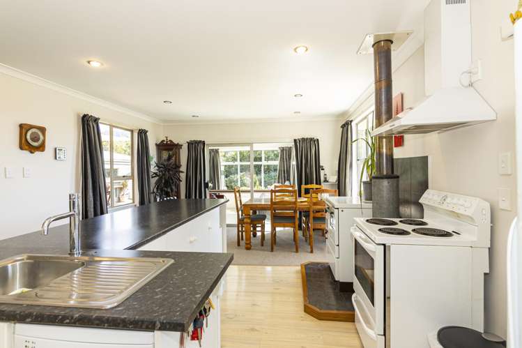 1204 Peel Forest Road Mesopotamia_6