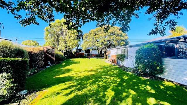 40 Santa Rosa Avenue Halswell_3