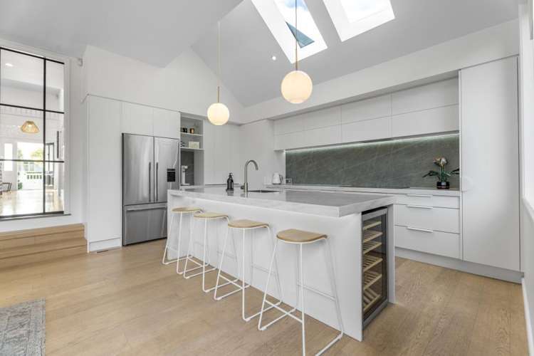 11 Ward Terrace 1781_13