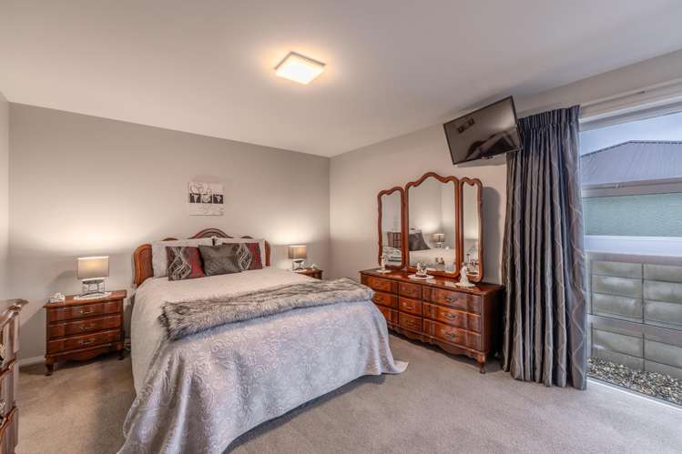 117 Layard Street Windsor_7