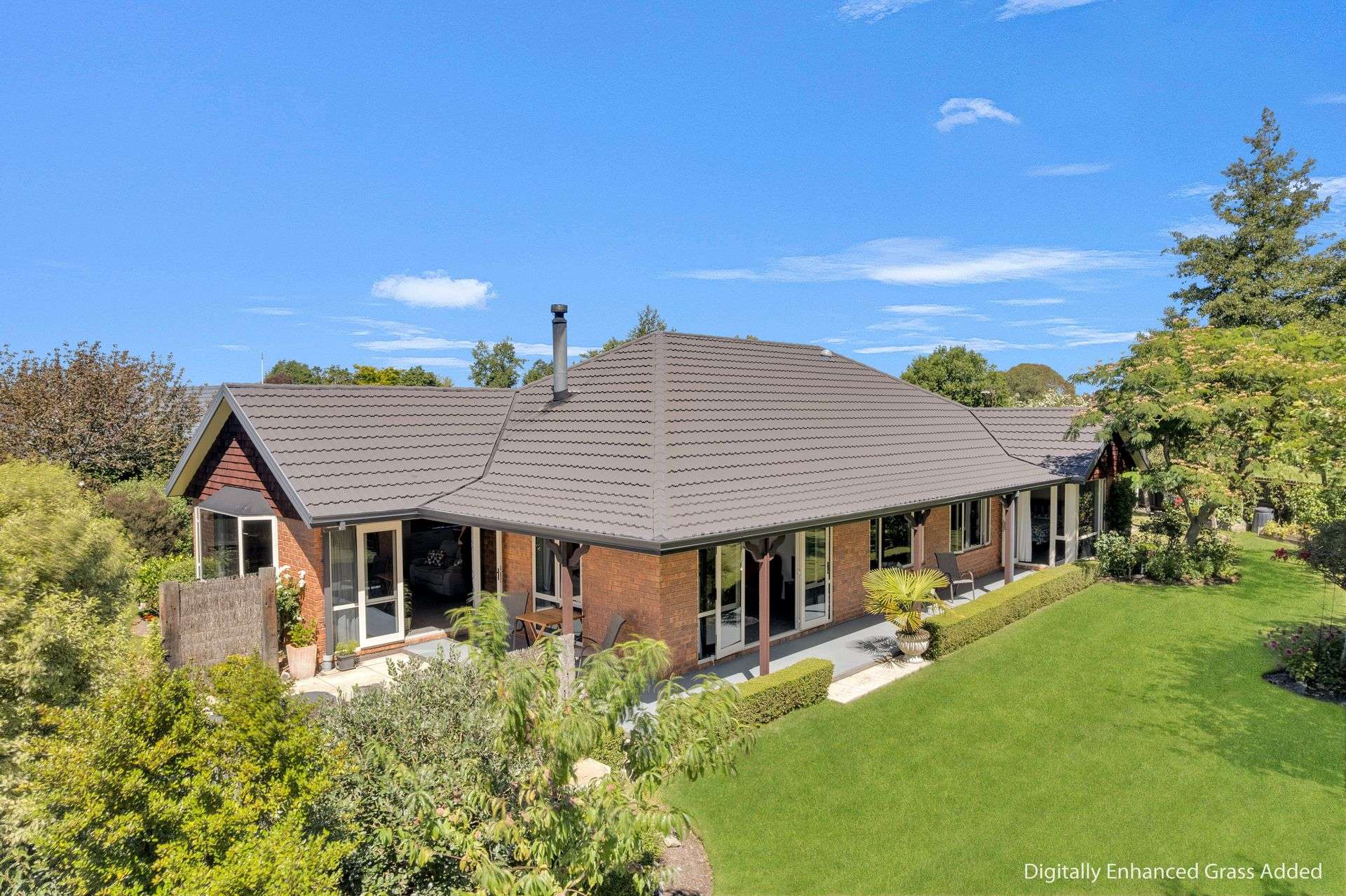 40 Taranaki Drive Woodend - Waimakariri_0