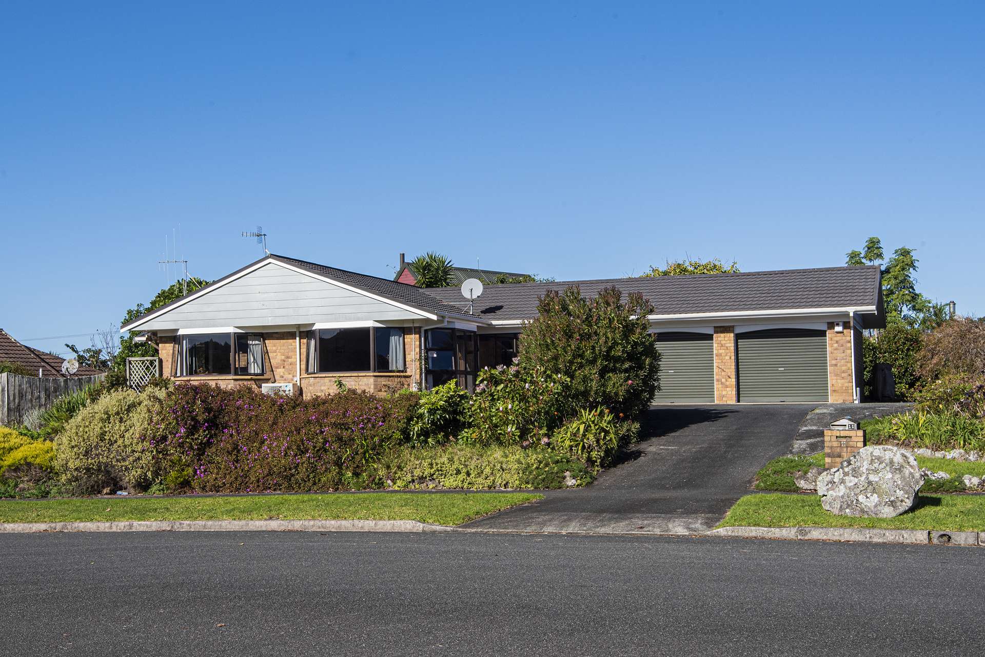 11 Highfield Way Maunu_0