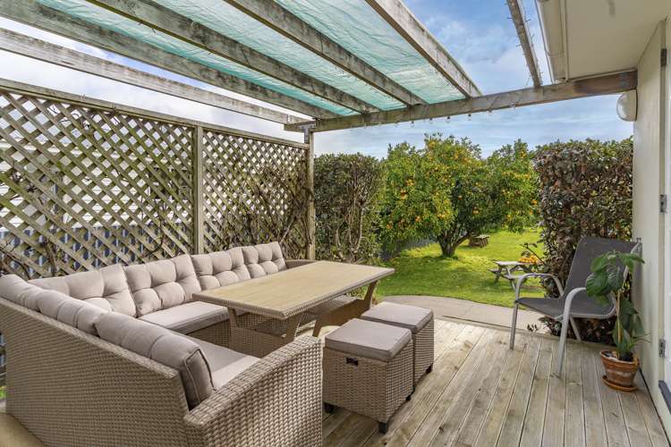17 Sackville Street Martinborough_13